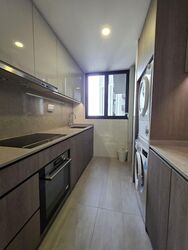 Avenue South Residence (D3), Apartment #634919181